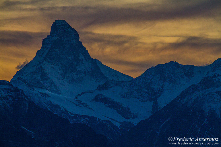 Zermatt winter 000