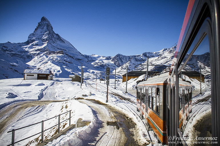 Zermatt winter 074