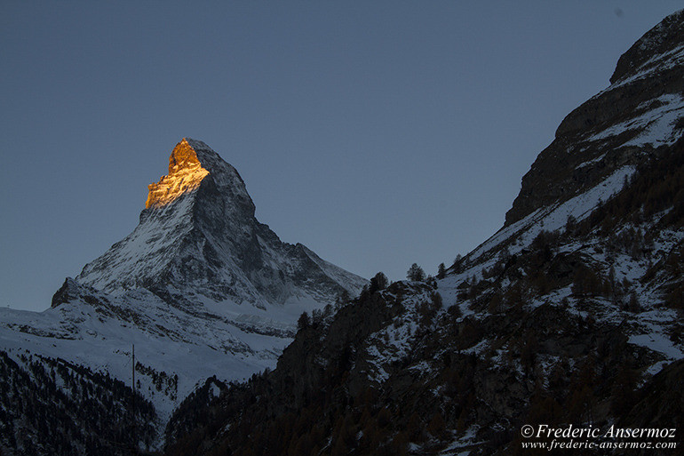 Zermatt winter 320