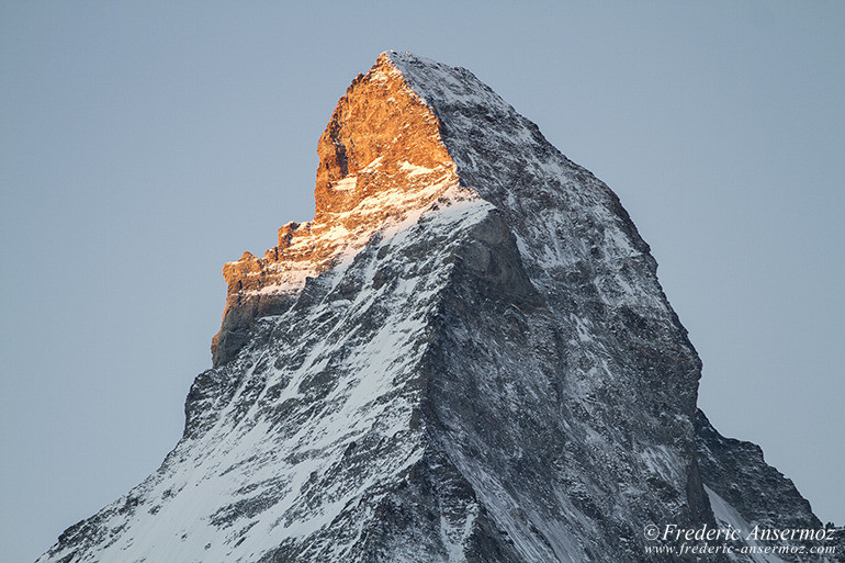 Zermatt winter 327