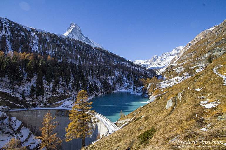 Zermatt winter 343