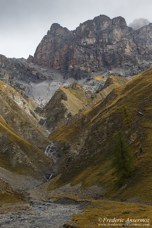 Zernez val trupchun 03