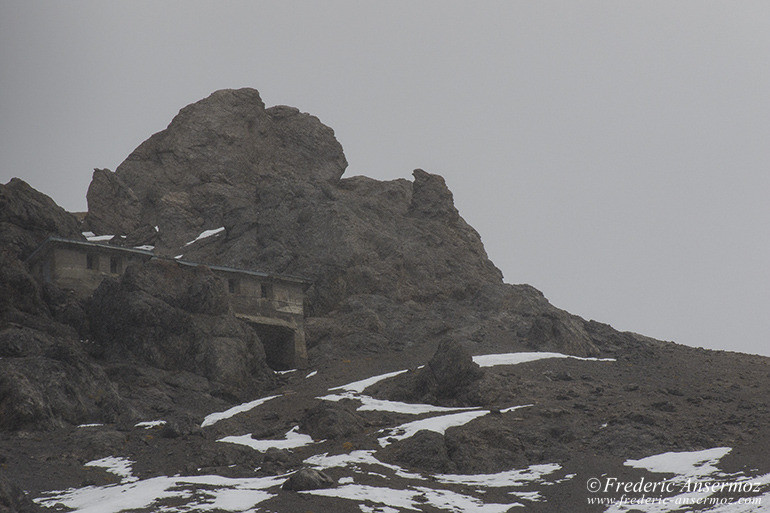 Zernez val trupchun 06