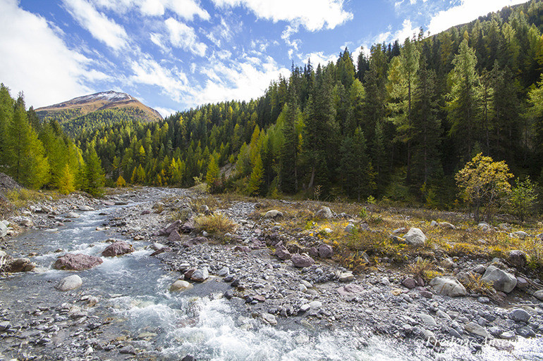 Zernez val trupchun 10