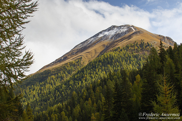 Zernez val trupchun 20