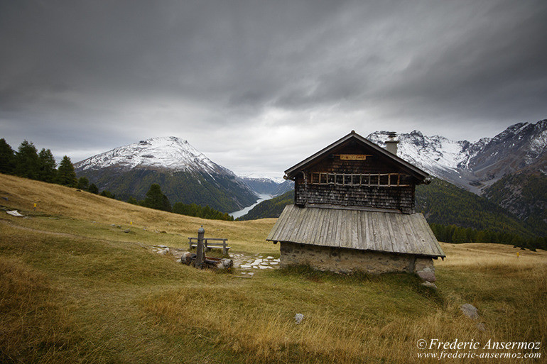 Zernez munt la schera 05