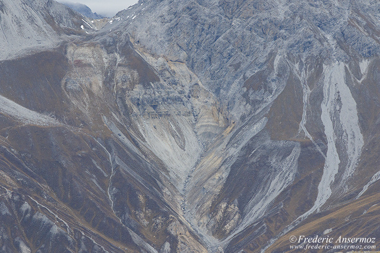 Zernez munt la schera 14