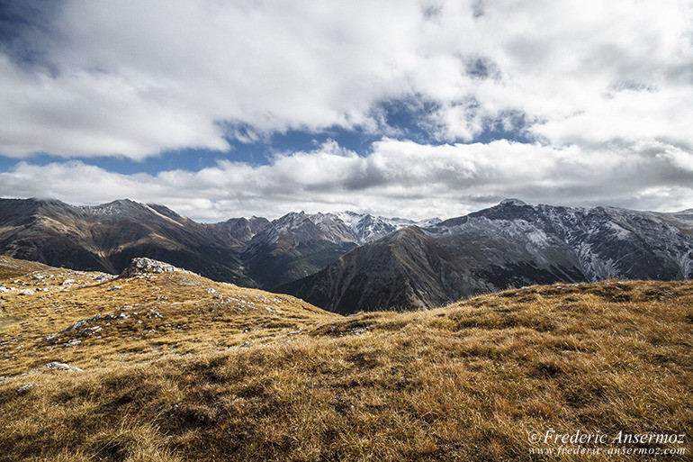 Zernez national park 03