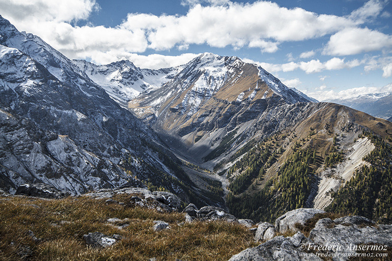 Zernez national park 07