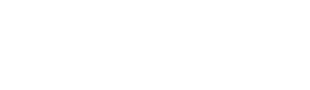 Ansermoz Photography
